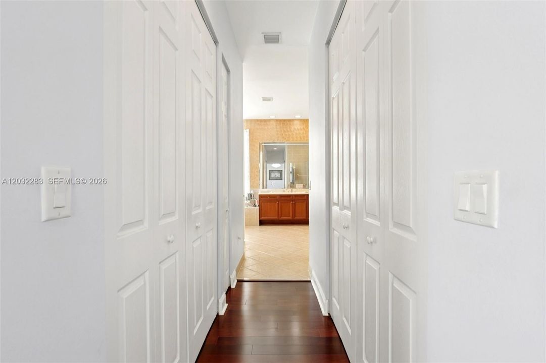 For Sale: $999,000 (5 beds, 3 baths, 3628 Square Feet)