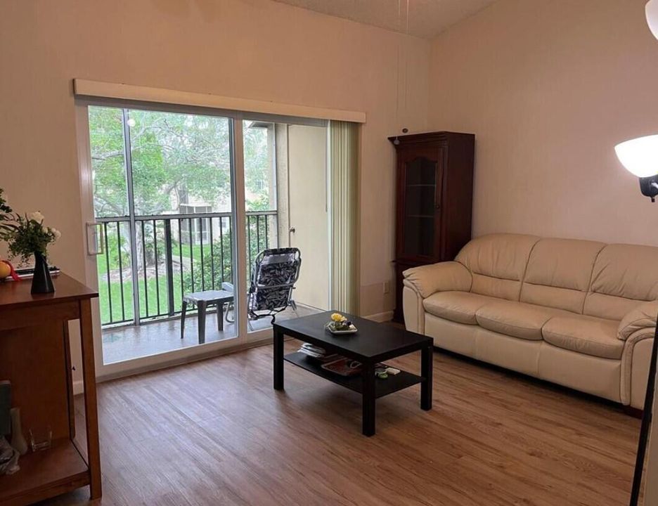living room2