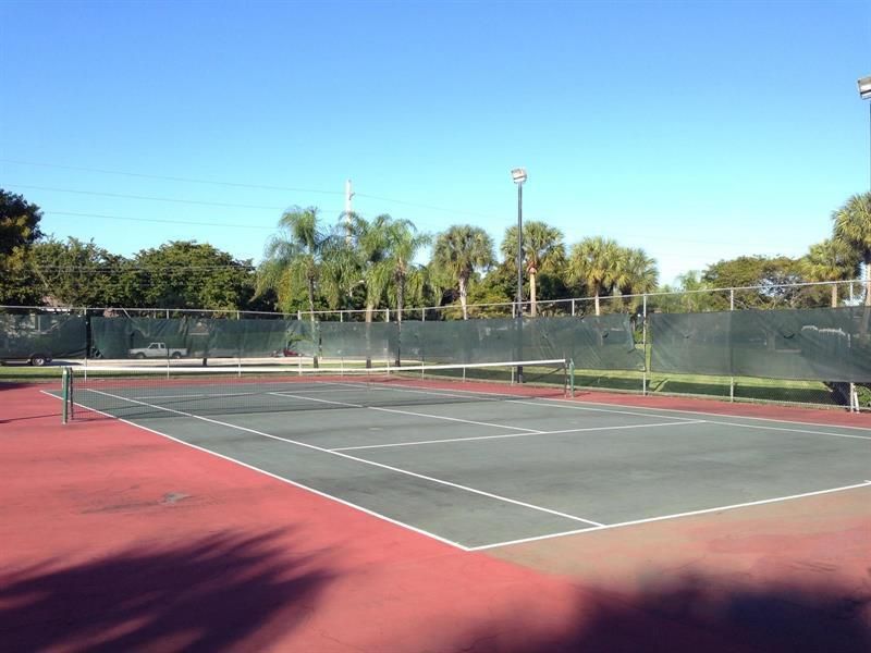 14_tennis