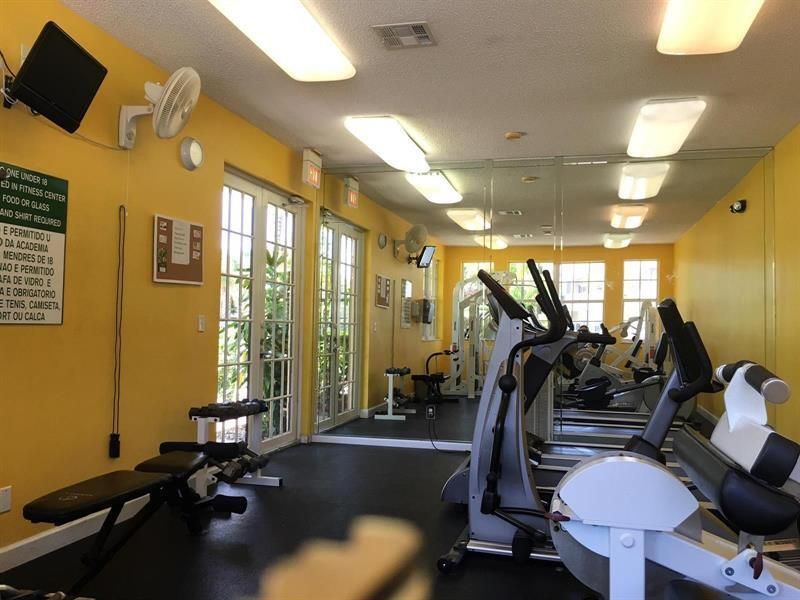 17_gym