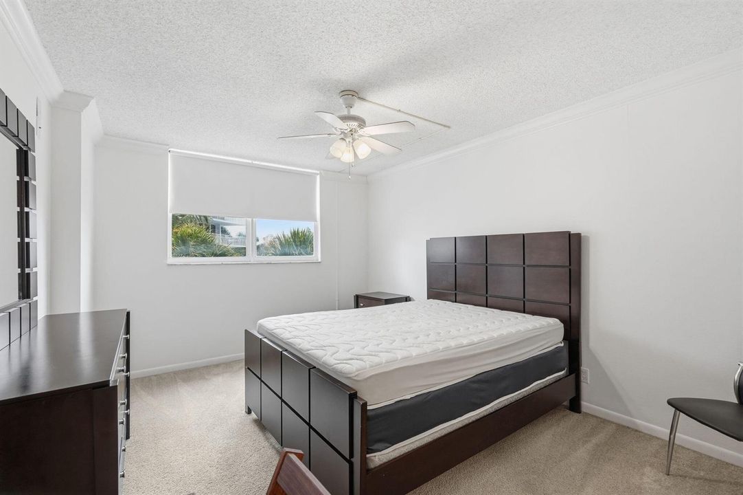 1-web-or-mls-3540_S_Ocean_Blvd_APT_310_0