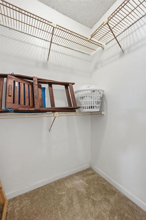 6-web-or-mls-3540_S_Ocean_Blvd_APT_310_0