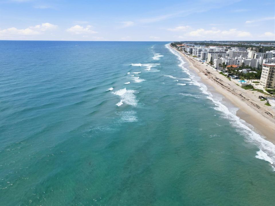 36-web-or-mls-3540_S_Ocean_Blvd_APT_310_