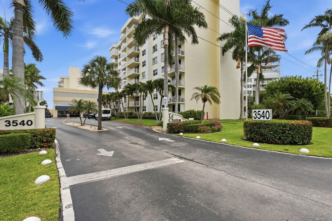 30-web-or-mls-3540_S_Ocean_Blvd_APT_310_