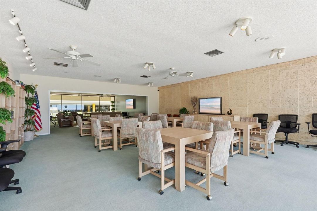 28-web-or-mls-3540_S_Ocean_Blvd_APT_310_