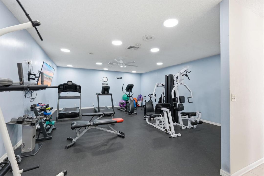 29-web-or-mls-3540_S_Ocean_Blvd_APT_310_