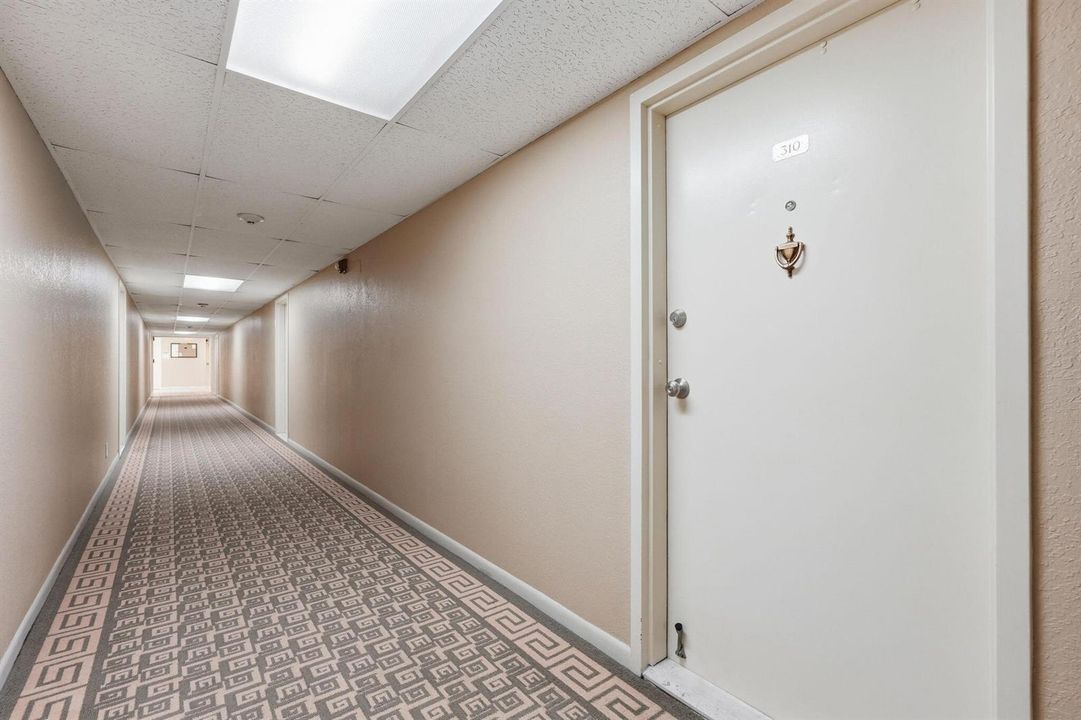 24-web-or-mls-3540_S_Ocean_Blvd_APT_310_