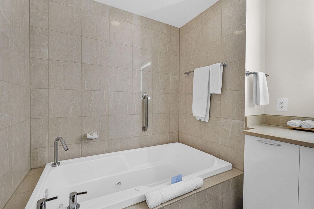 15-web-or-mls-DSC09961