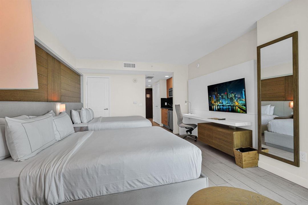 11-web-or-mls-DSC09852