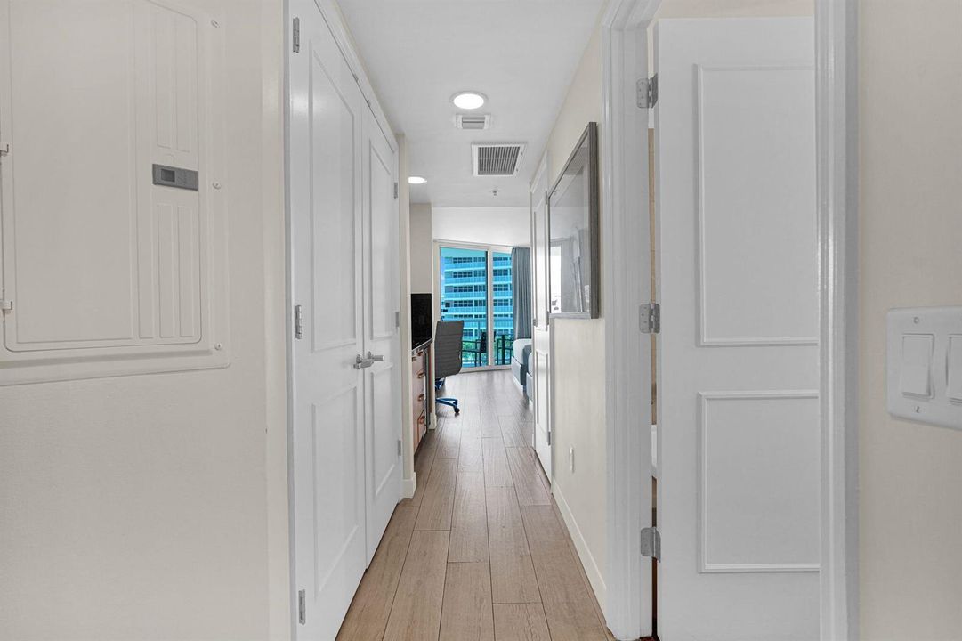 13-web-or-mls-DSC09880