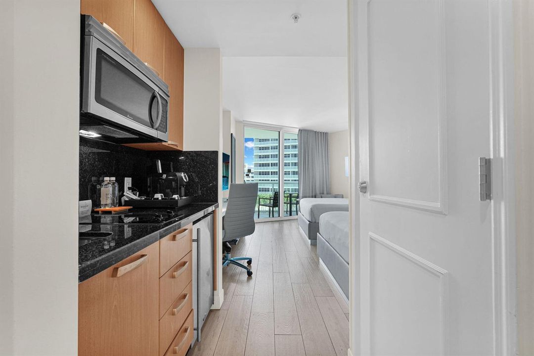 18-web-or-mls-DSC09565