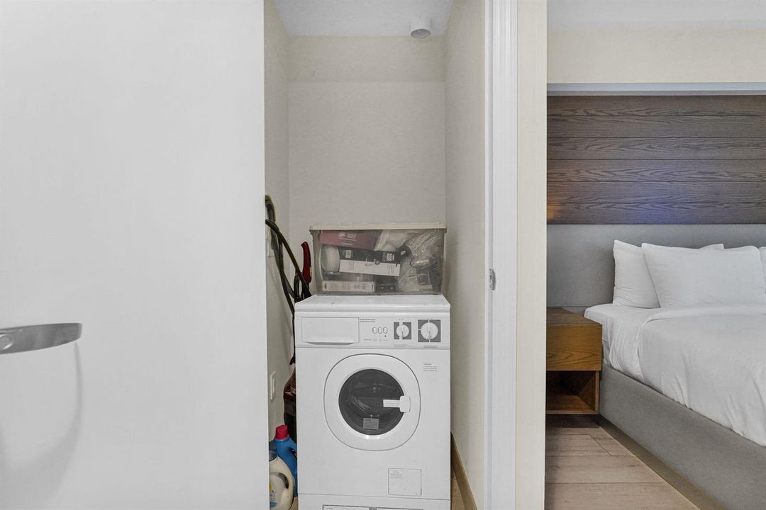 14-web-or-mls-DSC09529