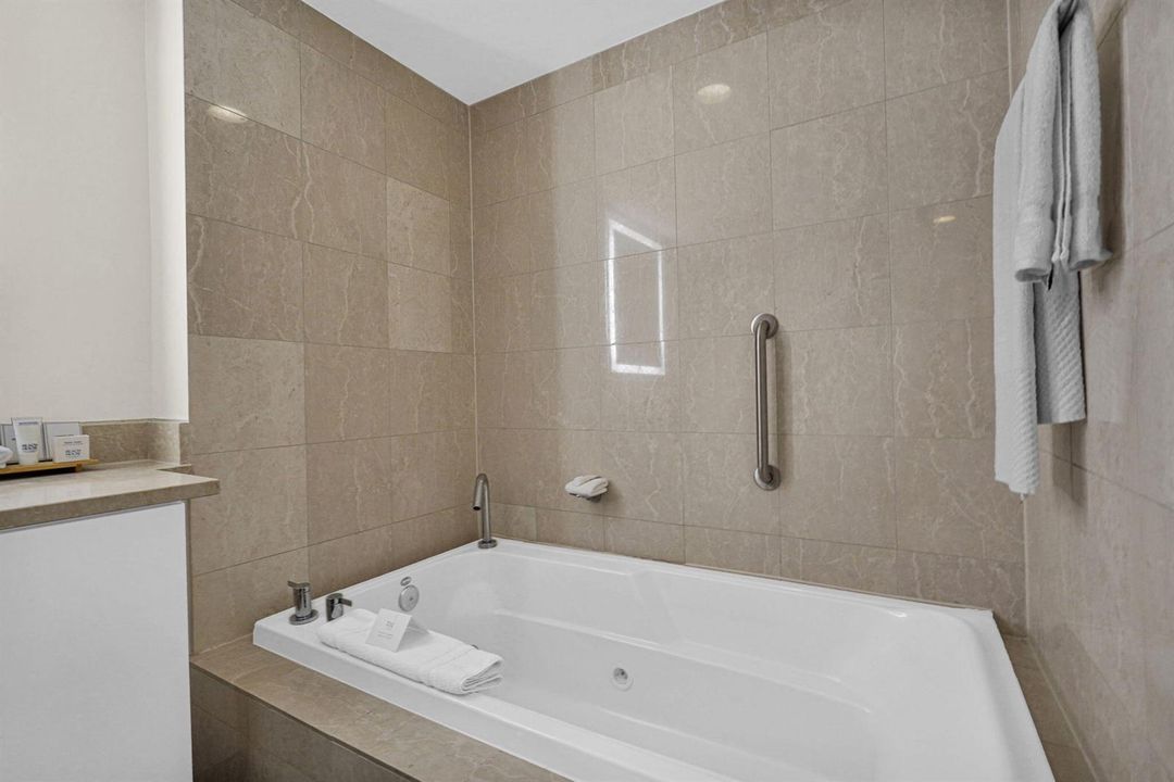 19-web-or-mls-DSC08945