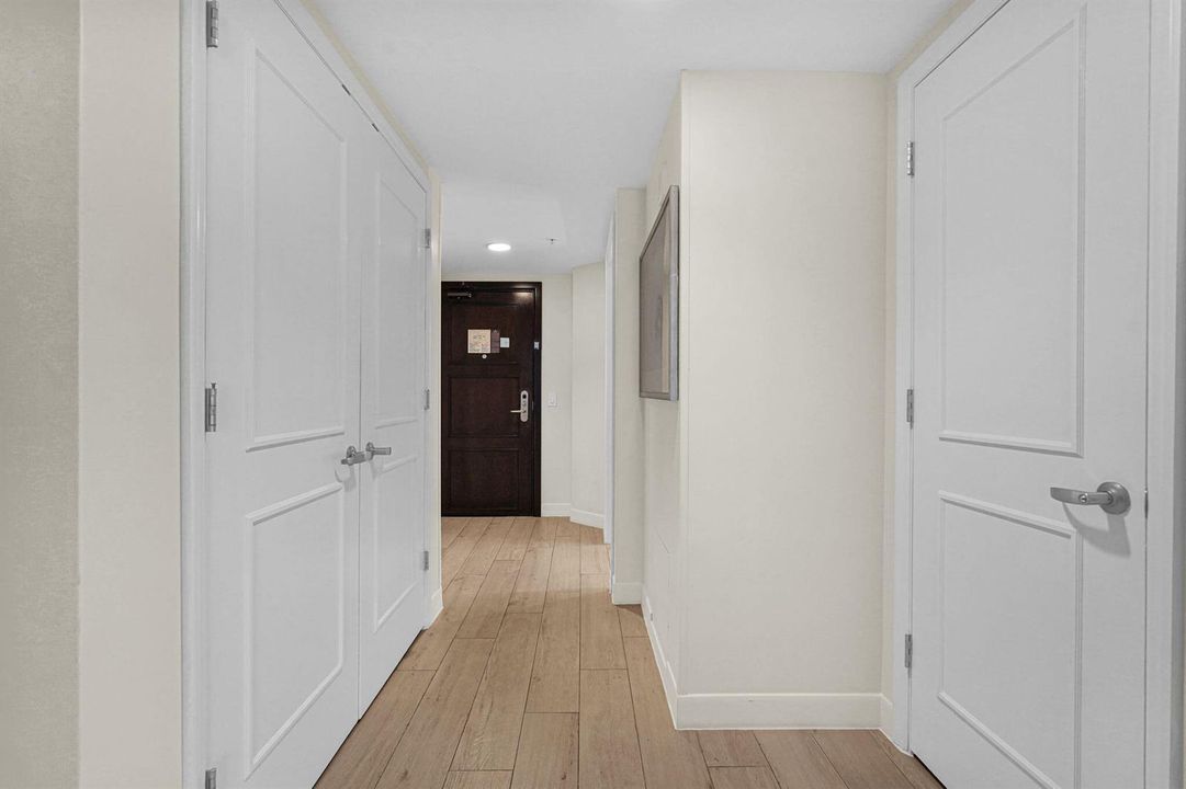 26-web-or-mls-DSC09178