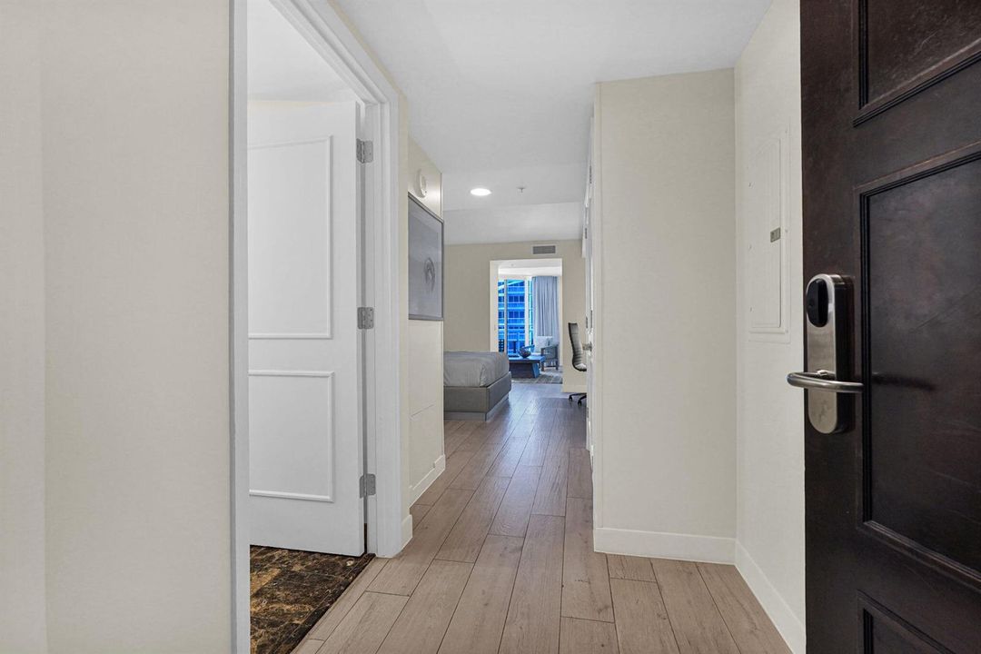 15-web-or-mls-DSC09547