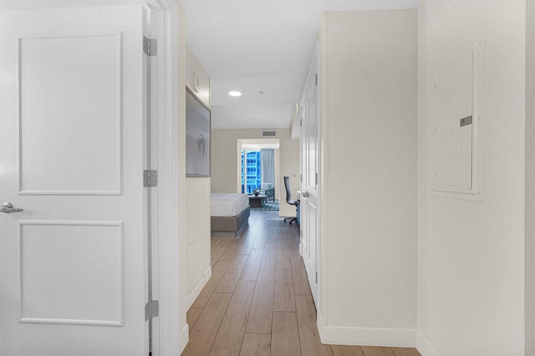 22-web-or-mls-DSC09061