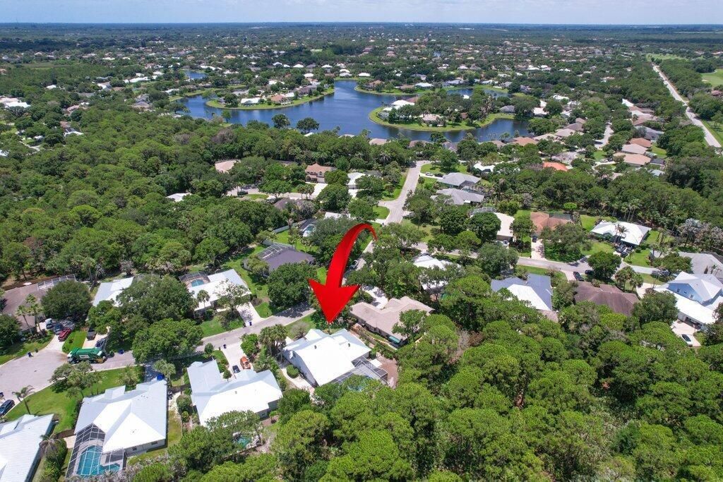 aerial3.jpg-SMALL
