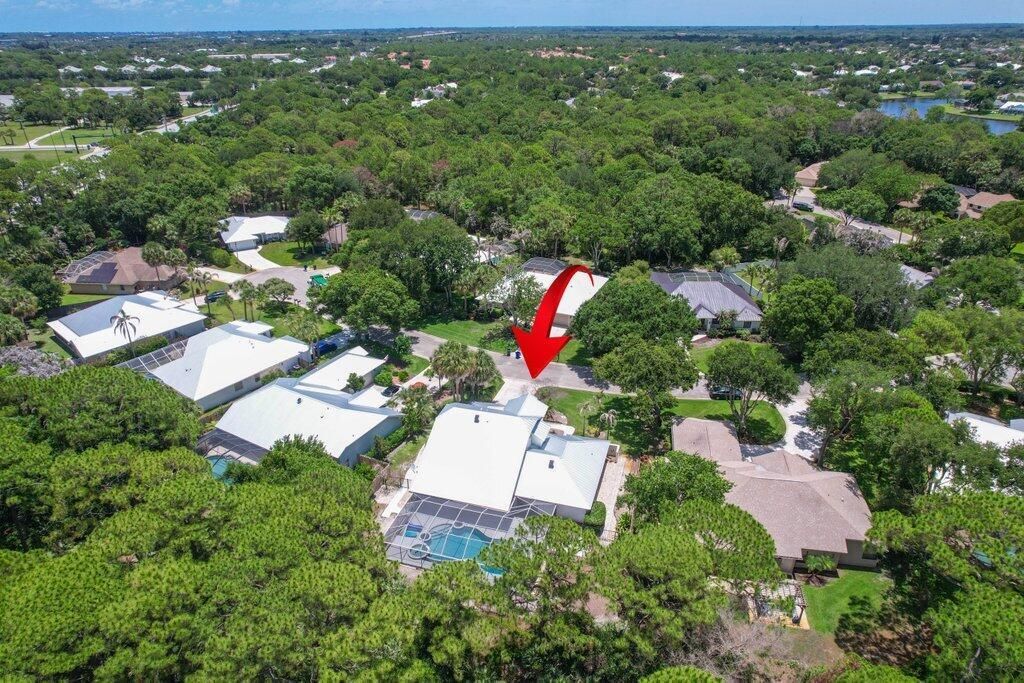 aerial5.jpg-SMALL