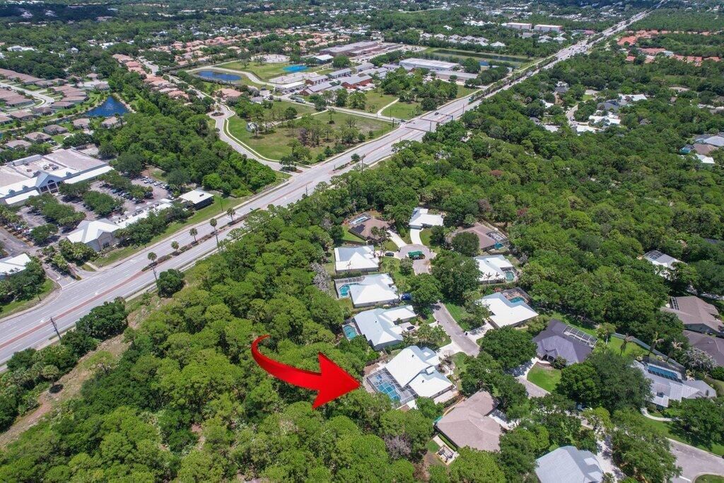 aerial2.jpg-SMALL