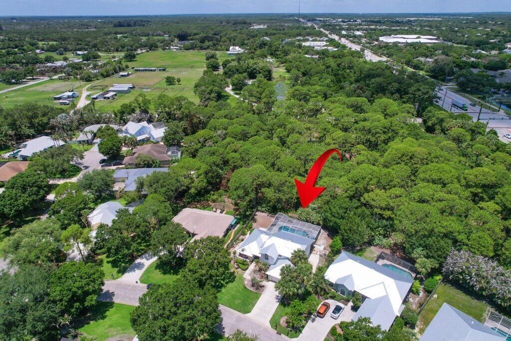 aerial1.jpg-SMALL