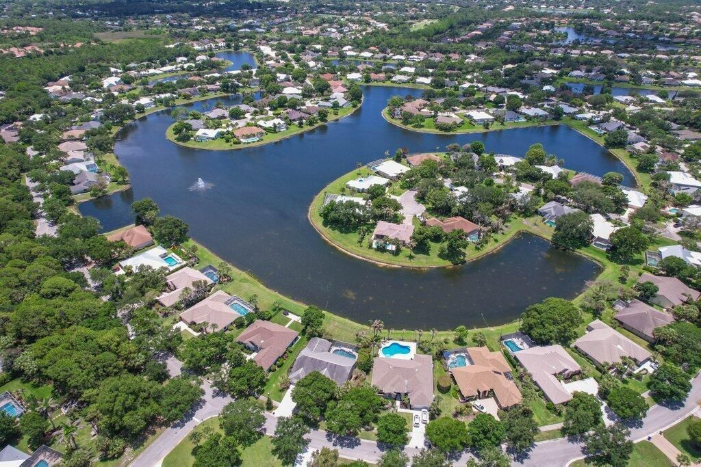 communityaerial1.jpg-SMALL