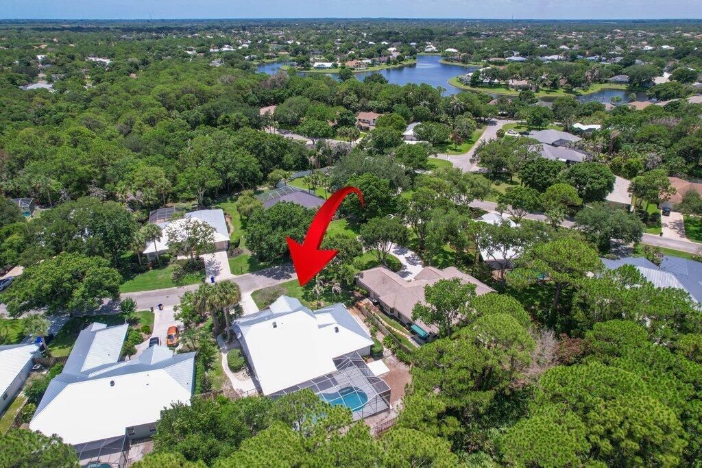 aerial4.jpg-SMALL