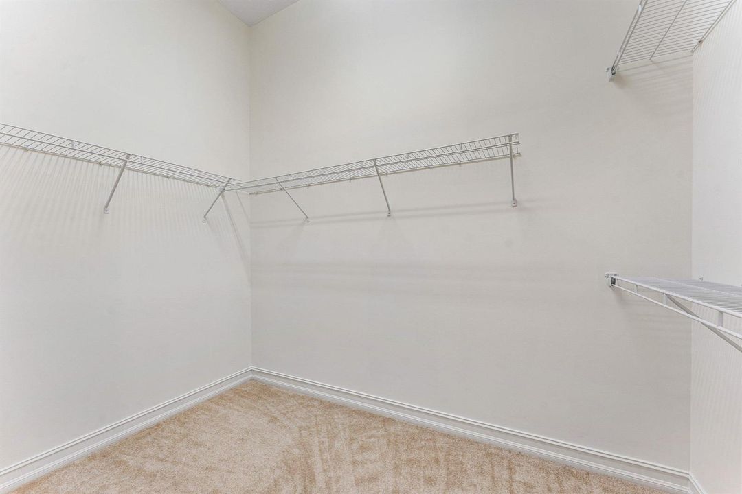 023-6968CorningCircle-BoyntonBeach-FL-33