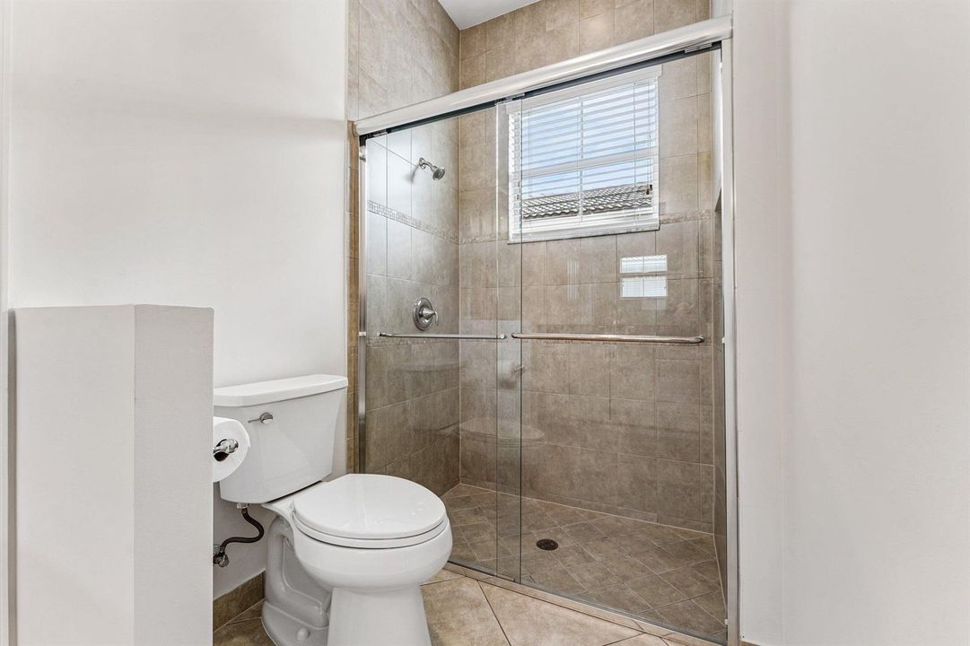 028-6968CorningCircle-BoyntonBeach-FL-33