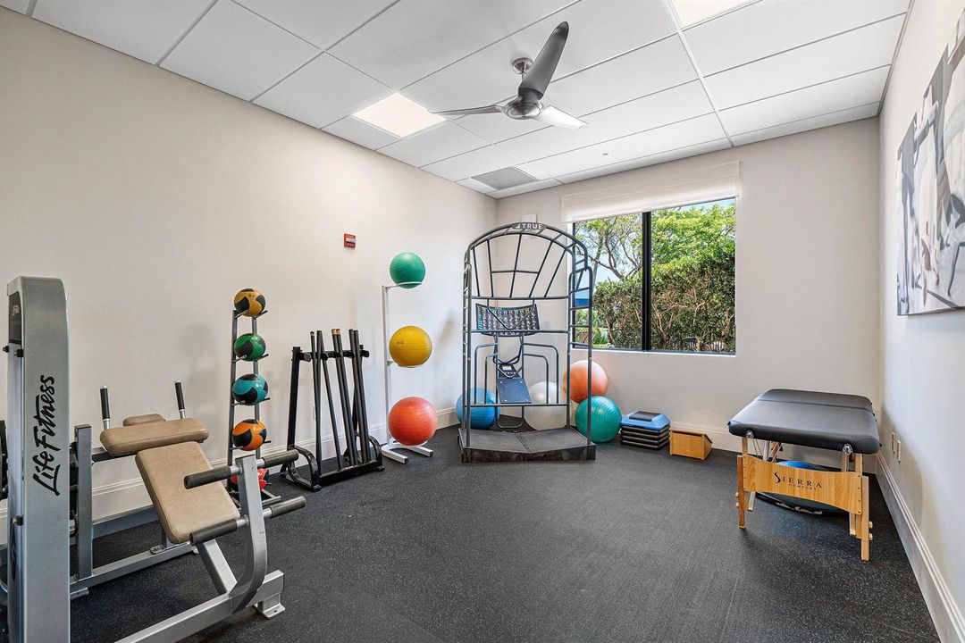 064-6968CorningCircle-BoyntonBeach-FL-33