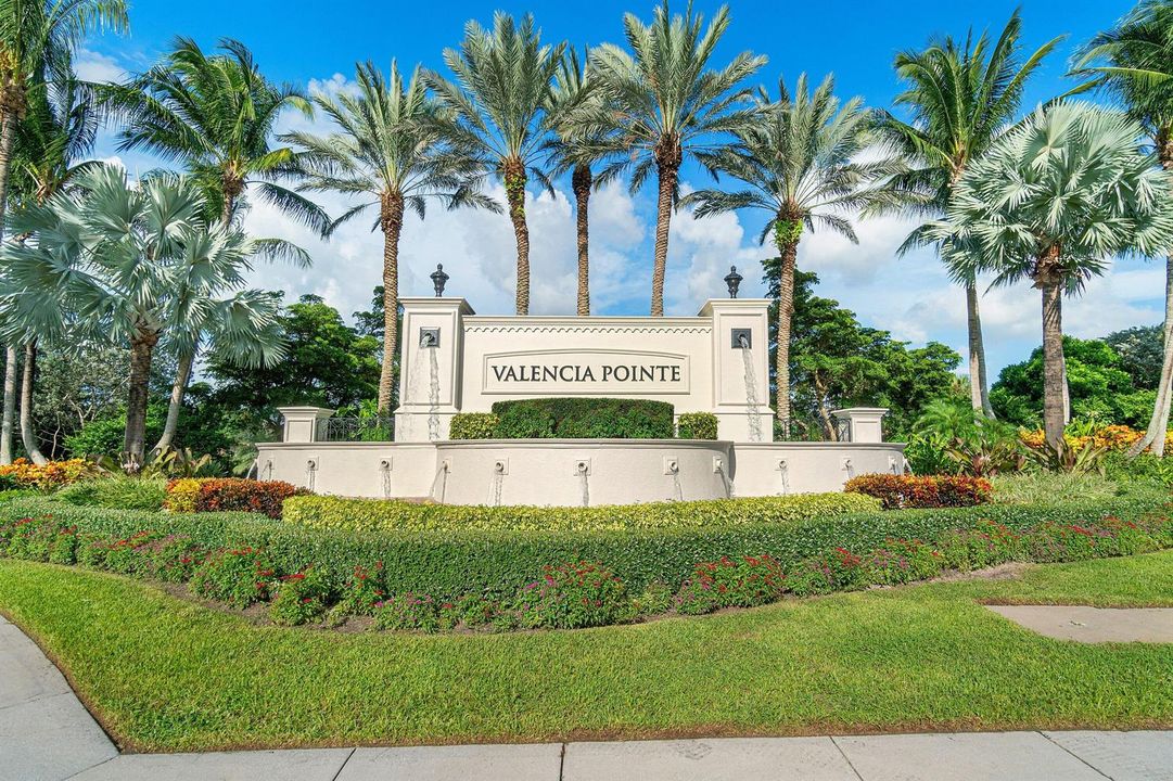 054-6968CorningCircle-BoyntonBeach-FL-33