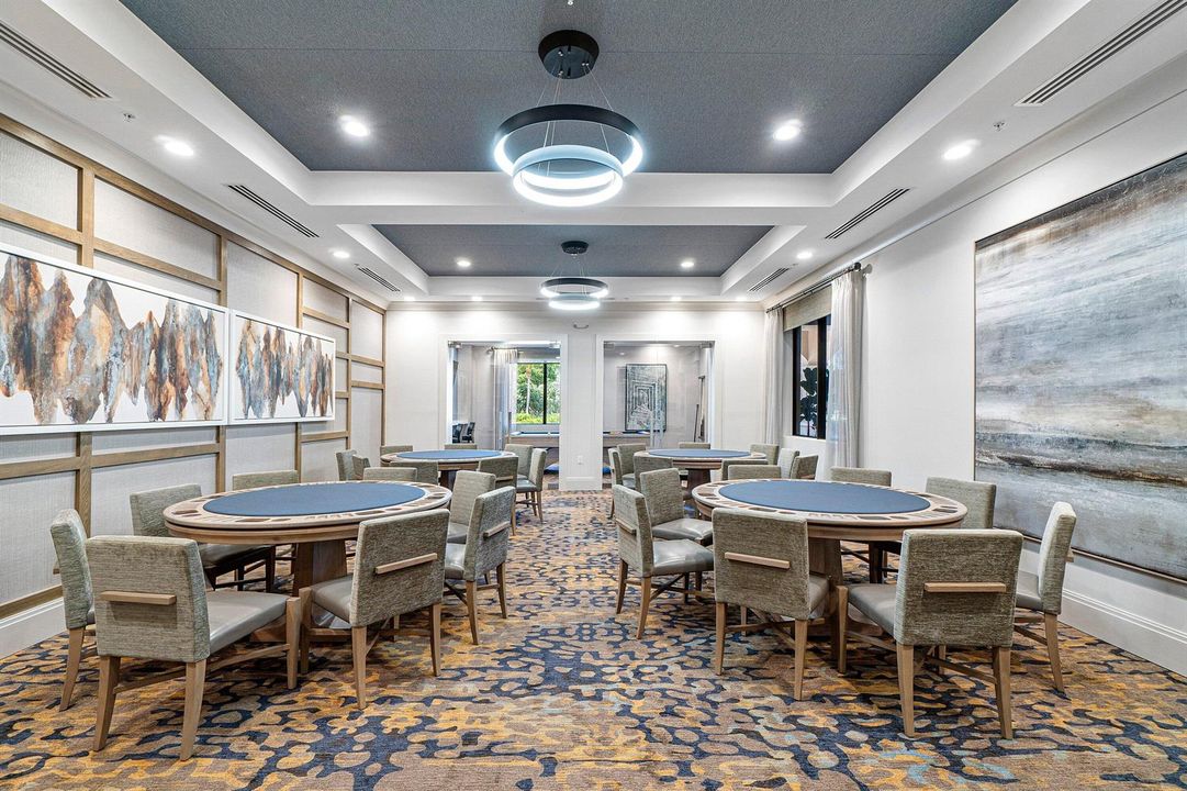 057-6968CorningCircle-BoyntonBeach-FL-33