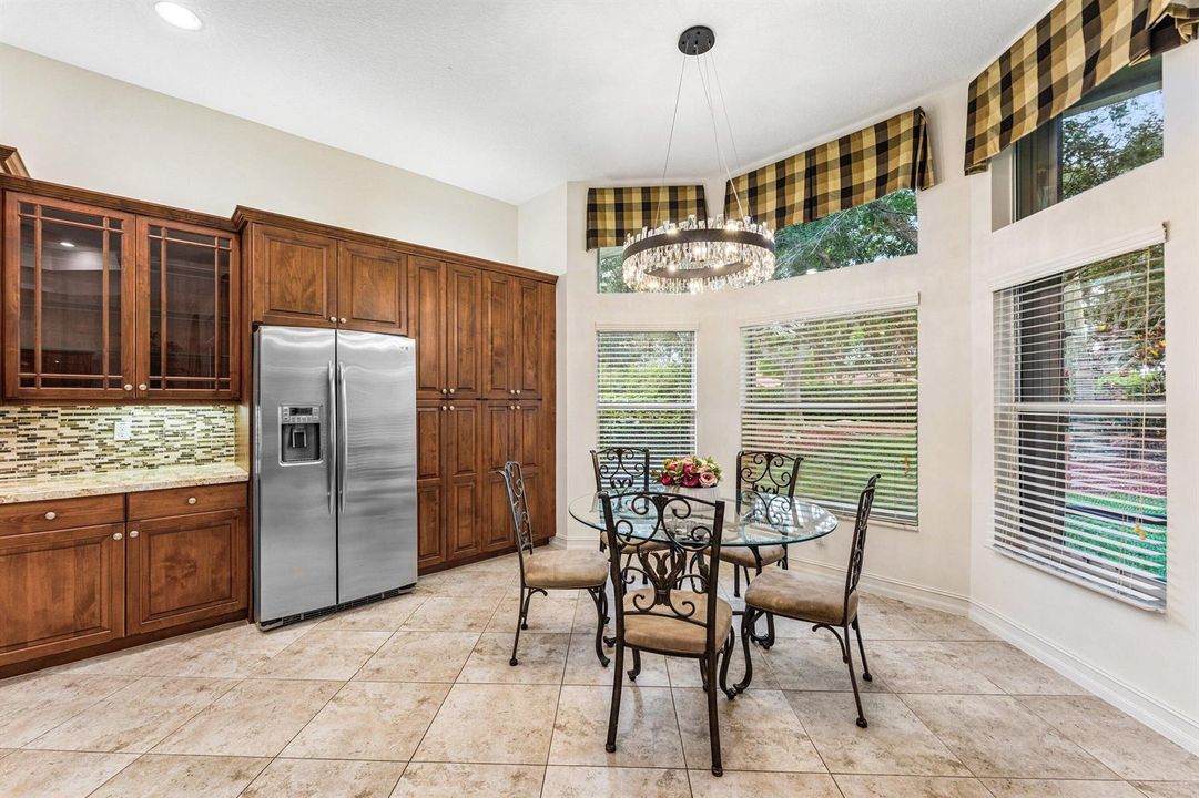013-6968CorningCircle-BoyntonBeach-FL-33