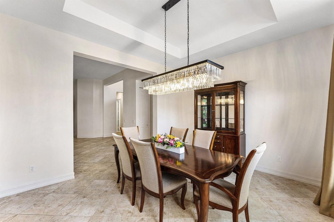 010-6968CorningCircle-BoyntonBeach-FL-33
