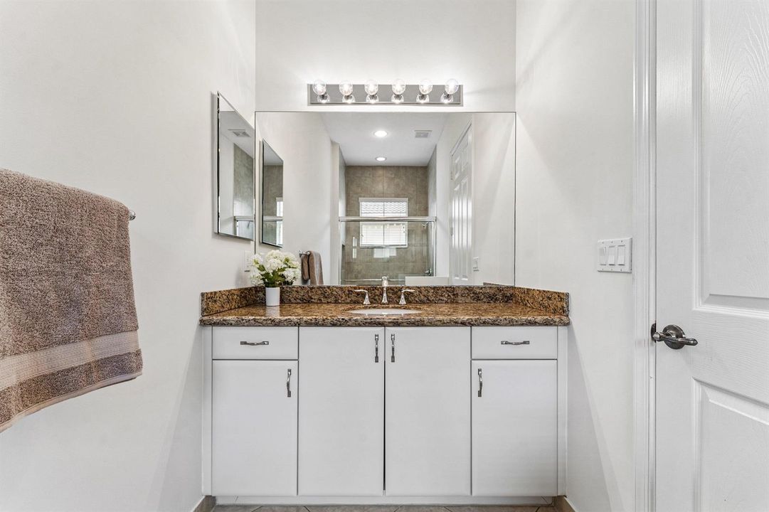 029-6968CorningCircle-BoyntonBeach-FL-33