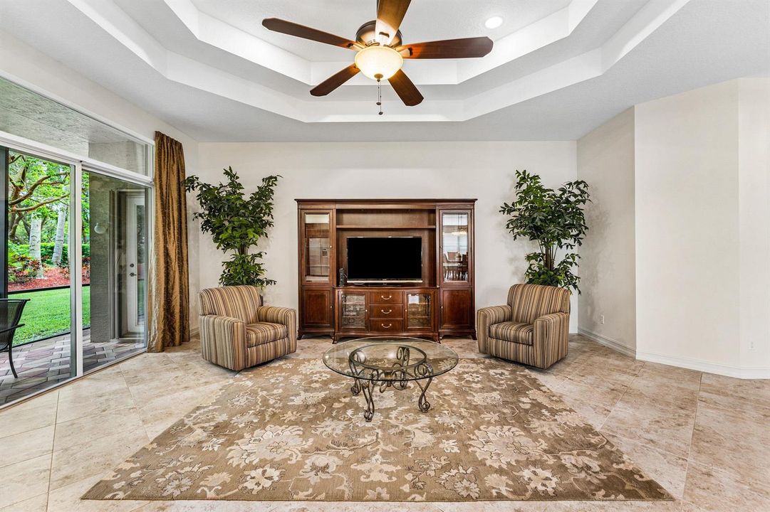 007-6968CorningCircle-BoyntonBeach-FL-33