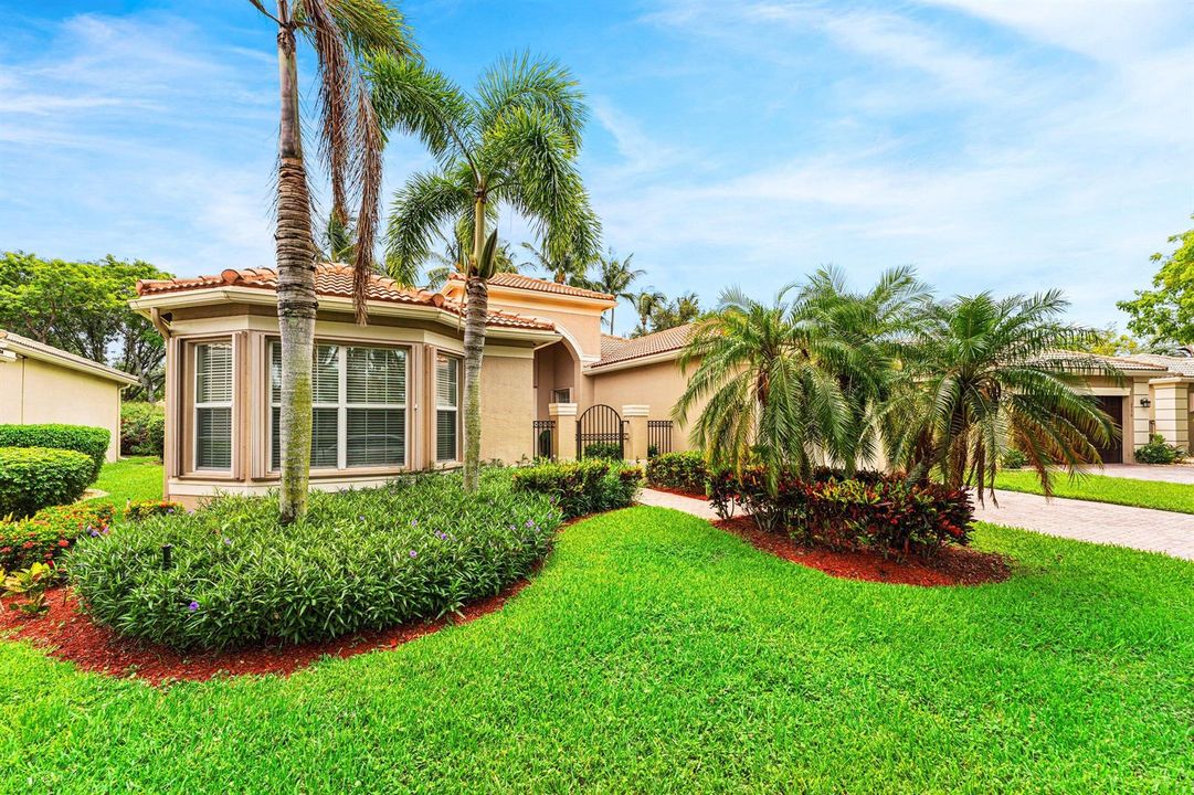 002-6968CorningCircle-BoyntonBeach-FL-33