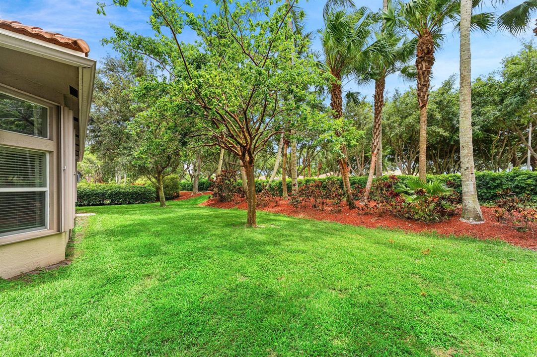 034-6968CorningCircle-BoyntonBeach-FL-33