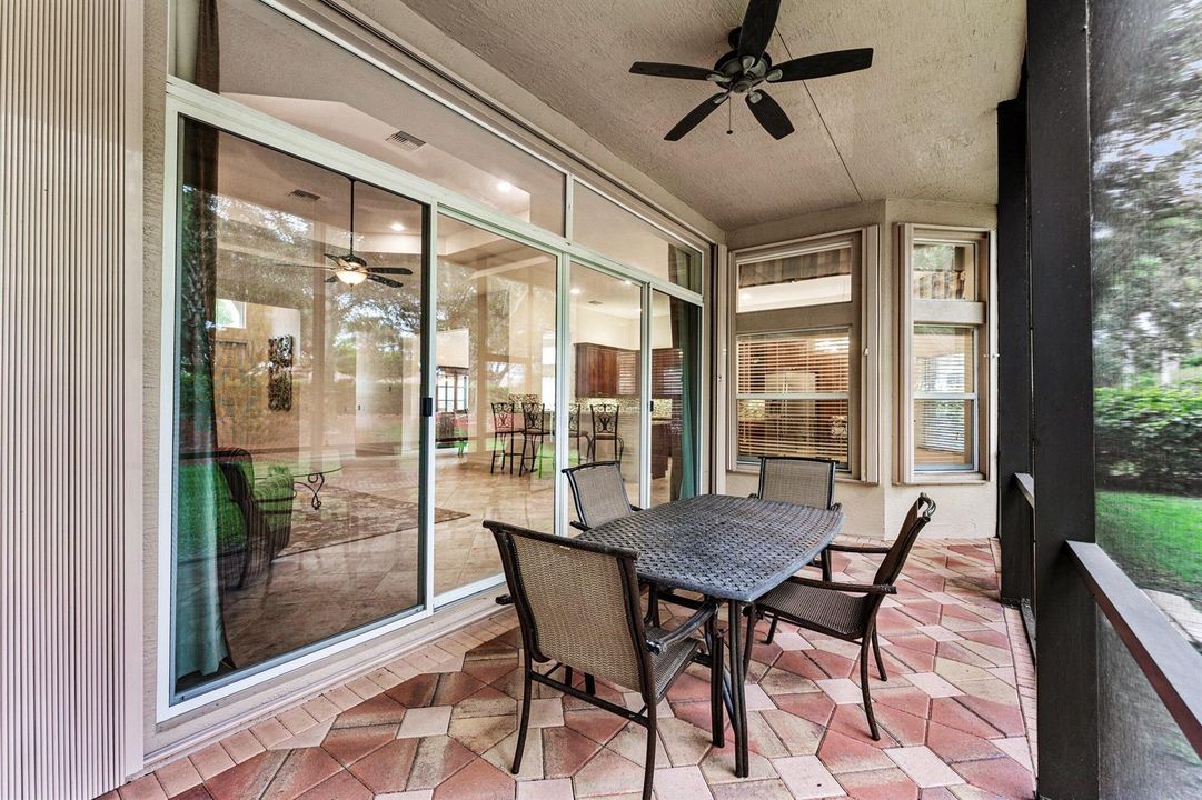 033-6968CorningCircle-BoyntonBeach-FL-33