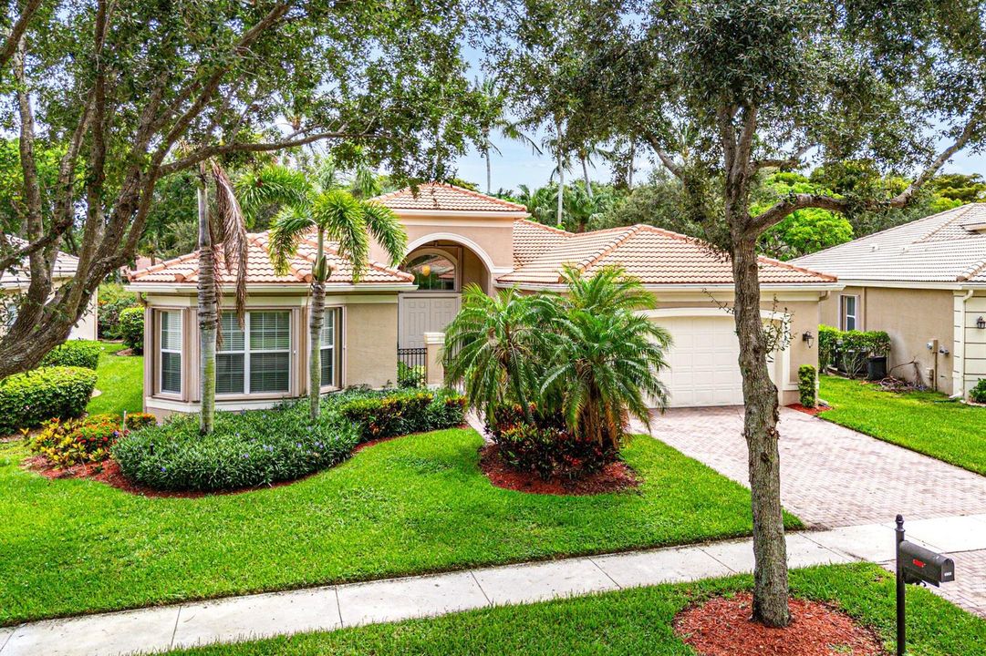 037-6968CorningCircle-BoyntonBeach-FL-33