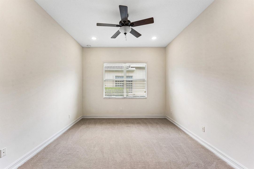 030-6968CorningCircle-BoyntonBeach-FL-33