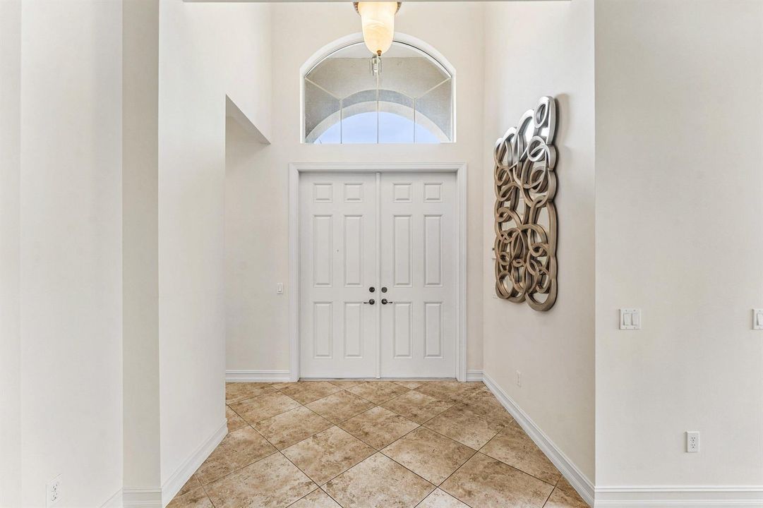 005-6968CorningCircle-BoyntonBeach-FL-33