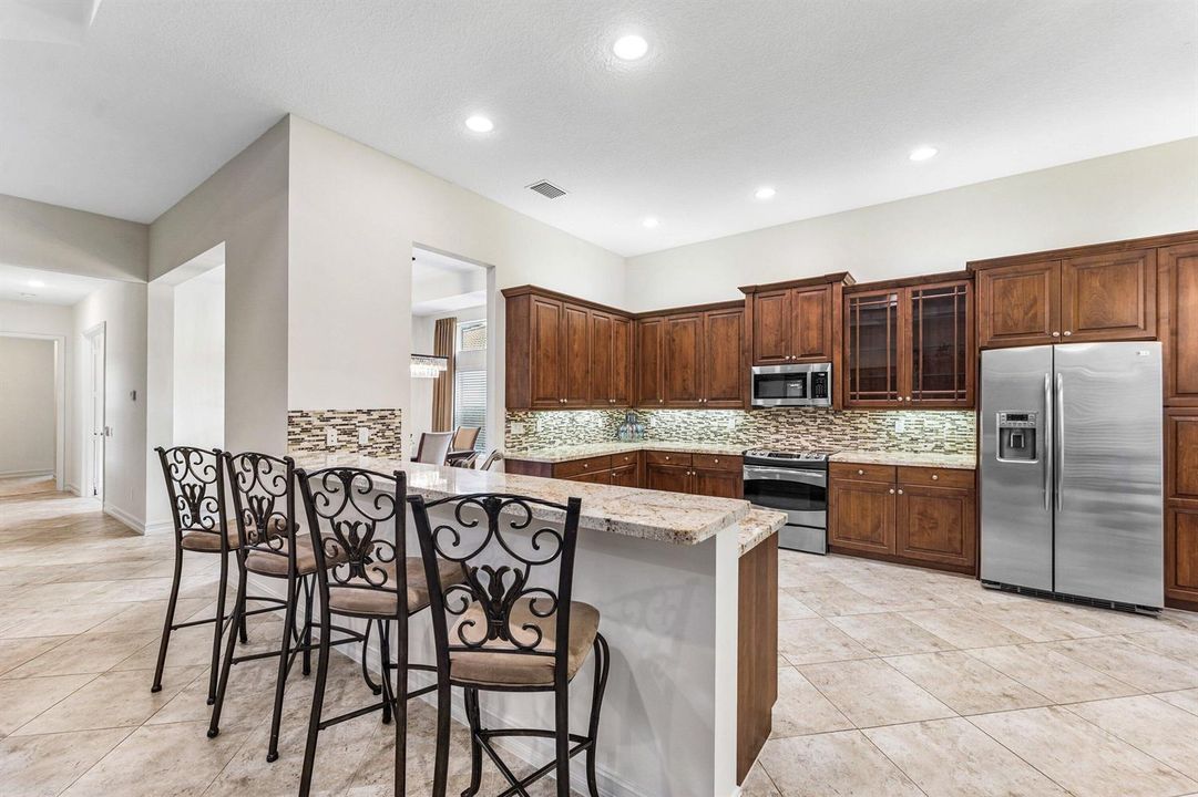 014-6968CorningCircle-BoyntonBeach-FL-33