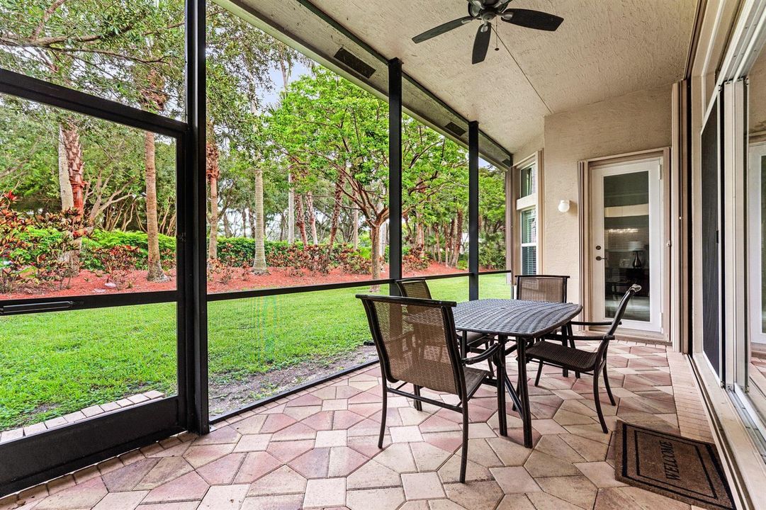 032-6968CorningCircle-BoyntonBeach-FL-33