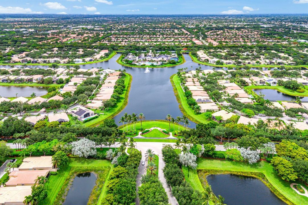 045-6968CorningCircle-BoyntonBeach-FL-33