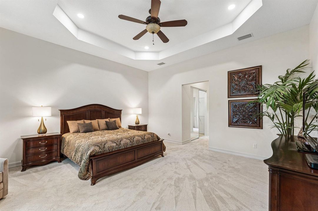 025-6968CorningCircle-BoyntonBeach-FL-33