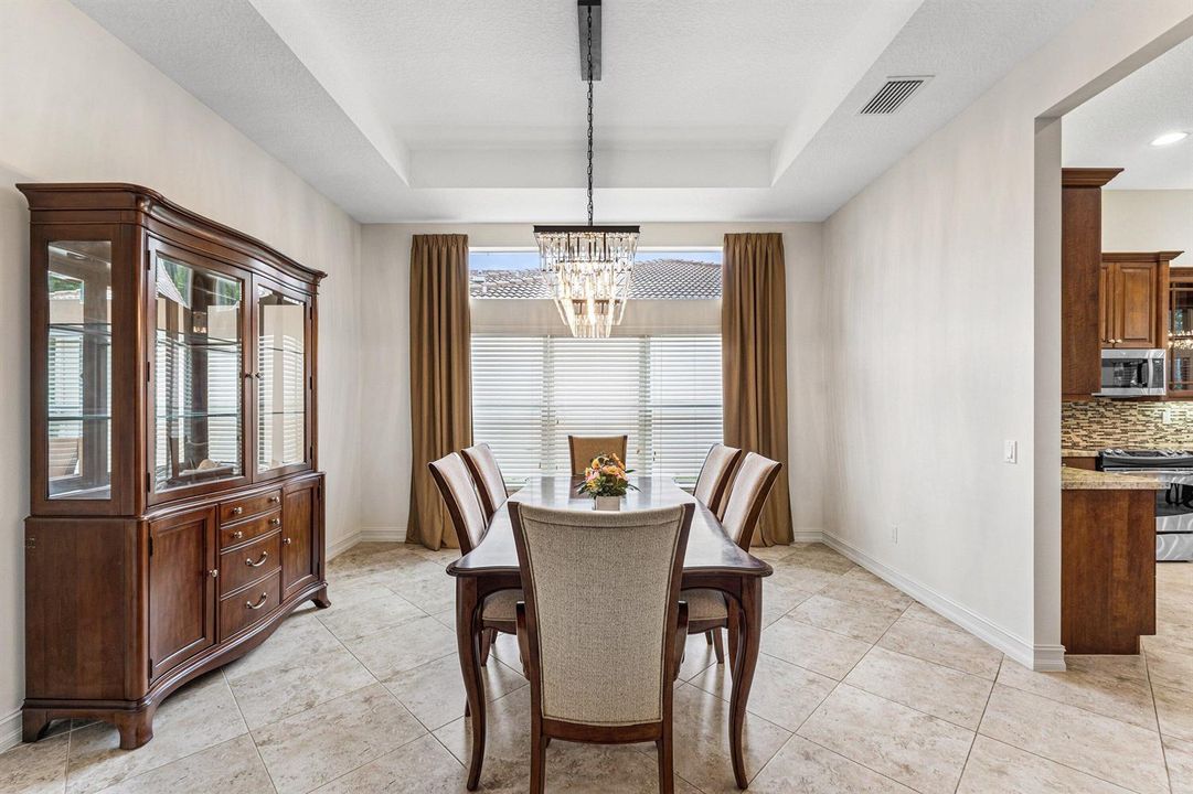009-6968CorningCircle-BoyntonBeach-FL-33