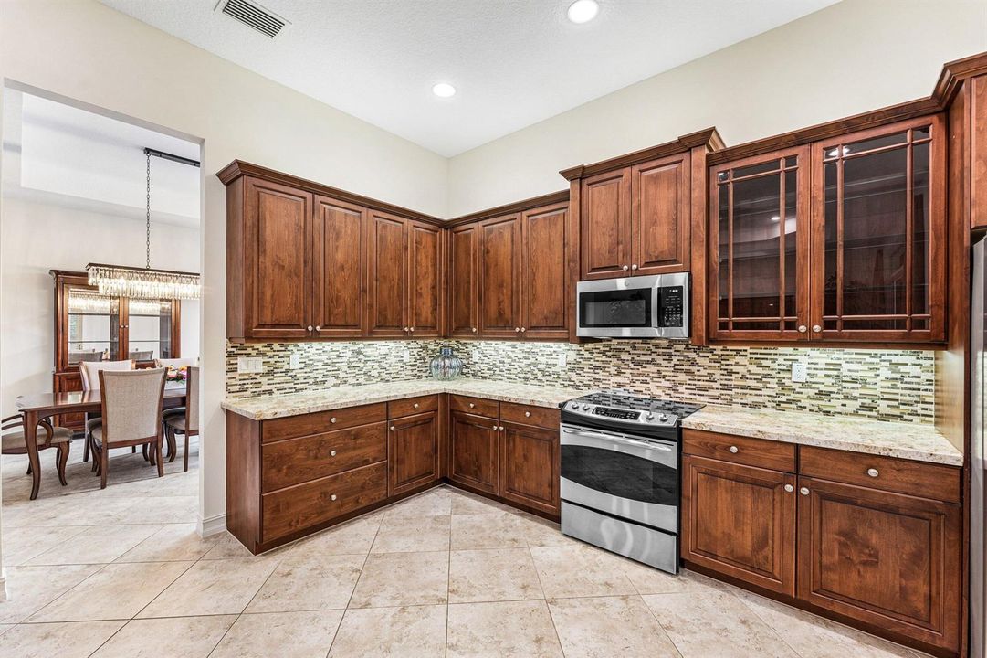 016-6968CorningCircle-BoyntonBeach-FL-33