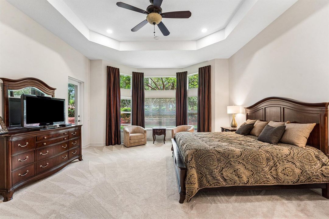 024-6968CorningCircle-BoyntonBeach-FL-33