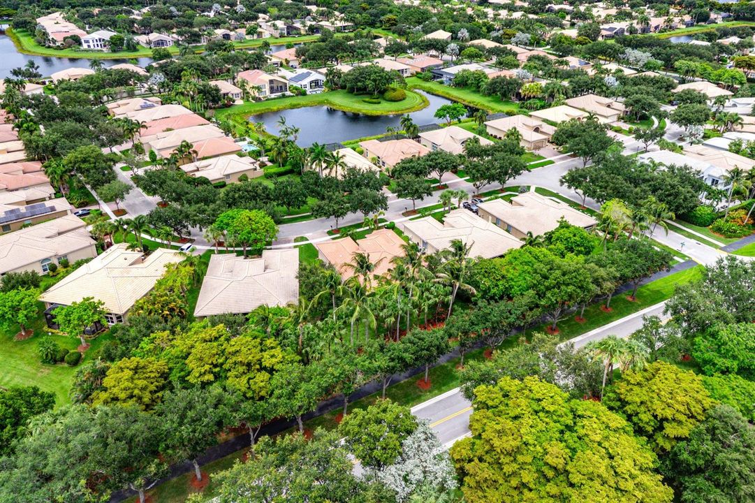 041-6968CorningCircle-BoyntonBeach-FL-33