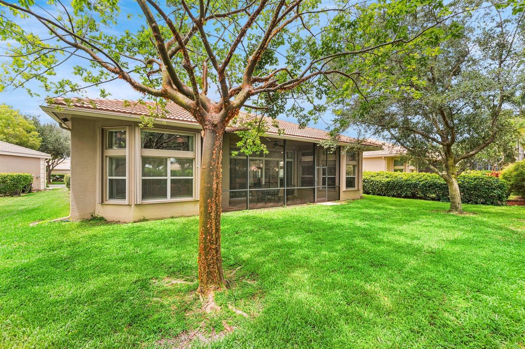 035-6968CorningCircle-BoyntonBeach-FL-33